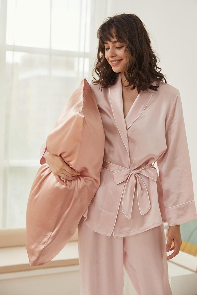 كيف أحافظ على شغف زوجي بعد سنوات من الزواج